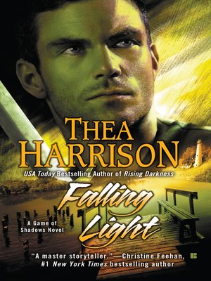 dragos takes a holiday ebook.bike